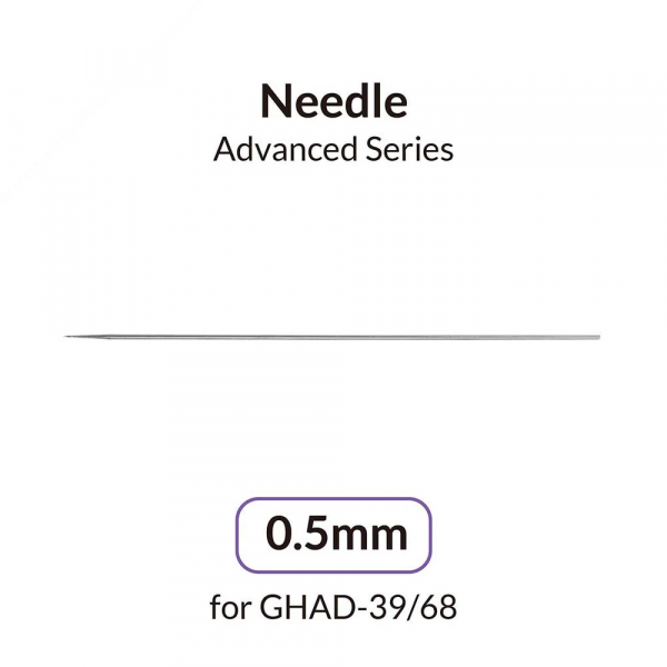 -image_Gaahleri_GAA-40461_1