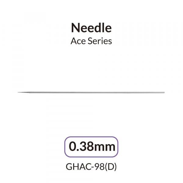 -image_Gaahleri_GAA-40478_1