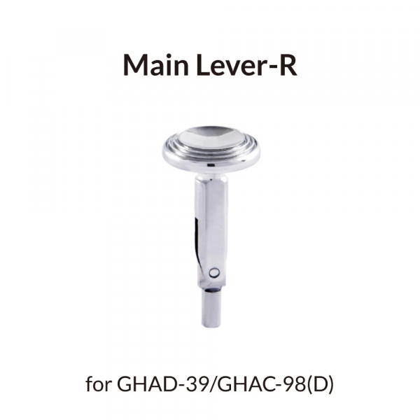 -image_Gaahleri_GAA-40607_1