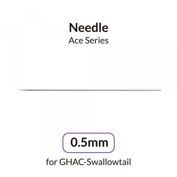 -image_Gaahleri_GAA-40690_1