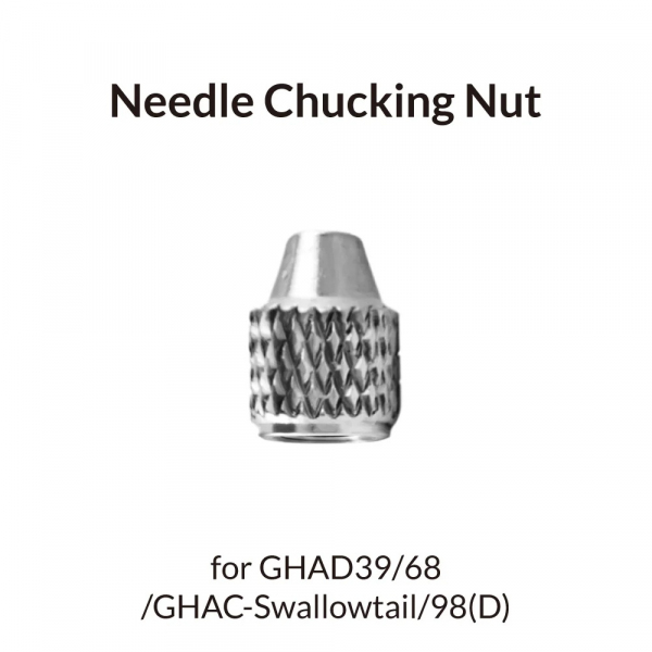 -image_Gaahleri_GAA-40812_1