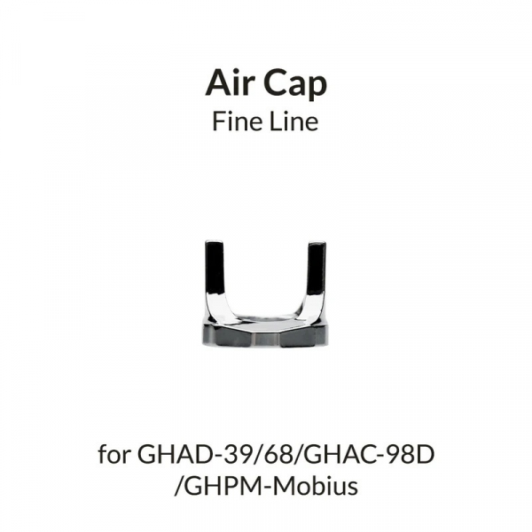 -image_Gaahleri_GAA-40904_1