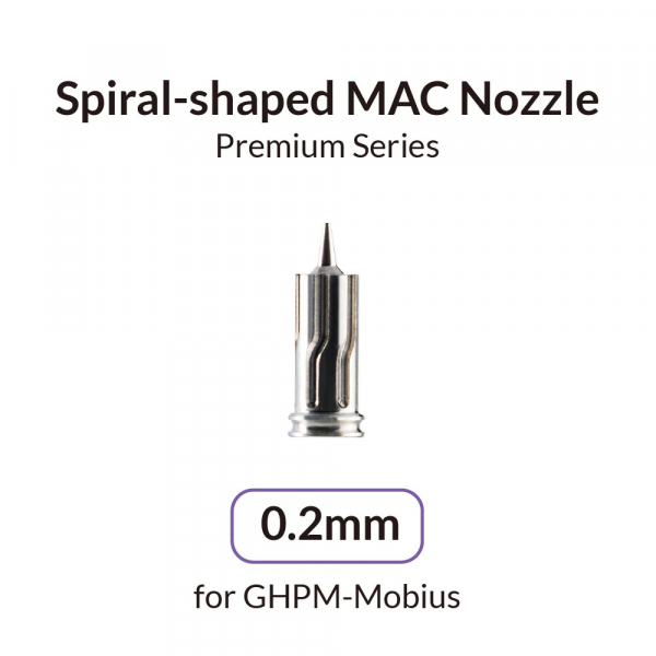 -image_Gaahleri_GAA-40935_1