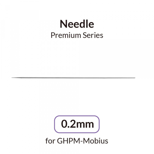 -image_Gaahleri_GAA-40959_1