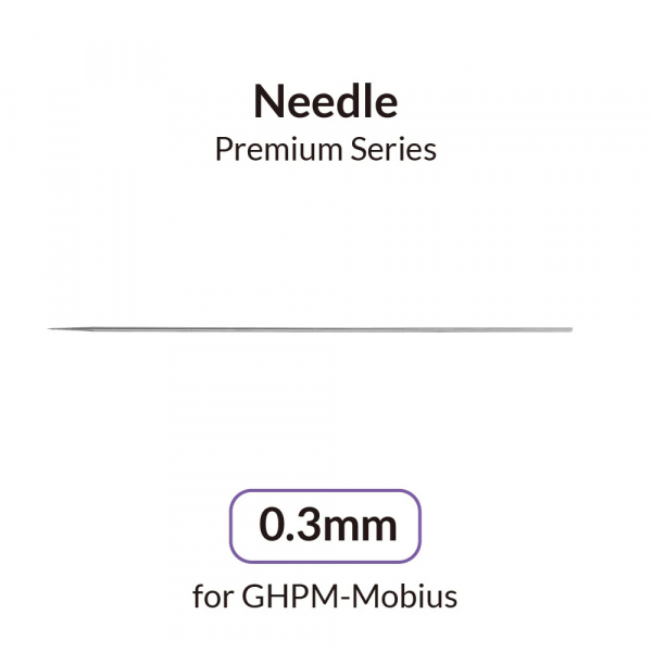 -image_Gaahleri_GAA-40966_1