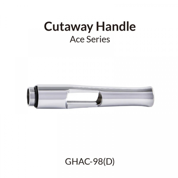 -image_Gaahleri_GAA-41147_1