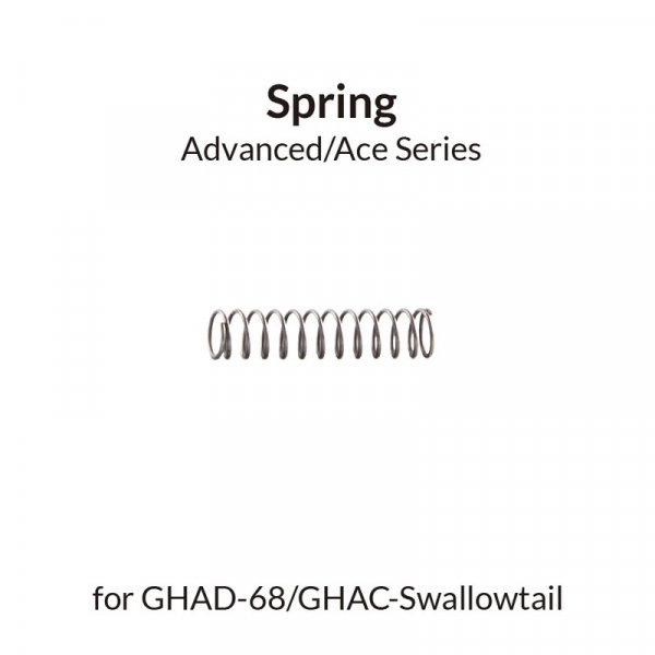 -image_Gaahleri_GAA-41260_1