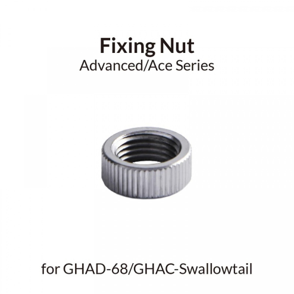 -image_Gaahleri_GAA-41314_1