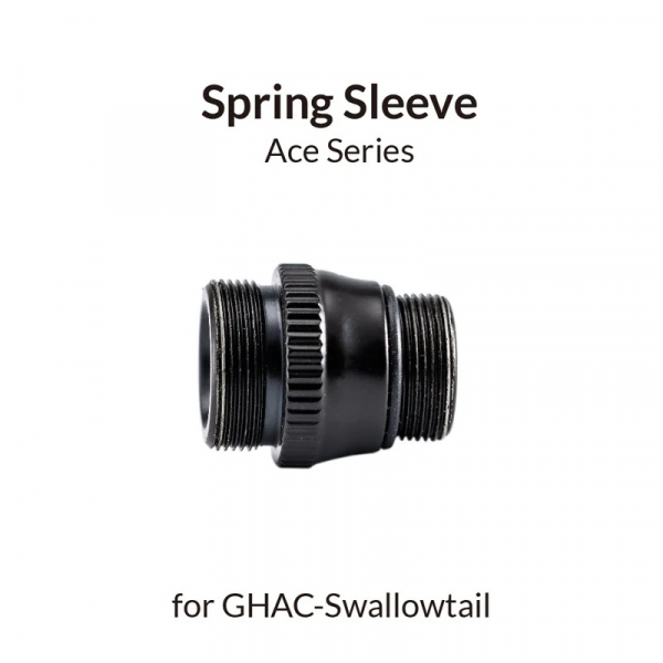 -image_Gaahleri_GAA-41338_1