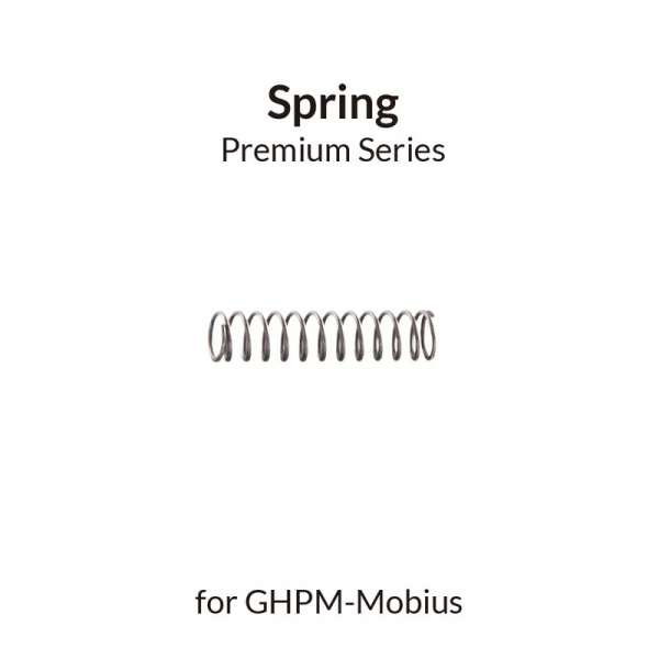 -image_Gaahleri_GAA-42229_1