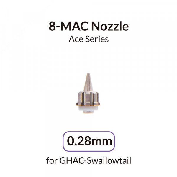 -image_Gaahleri_GAA-42717_1