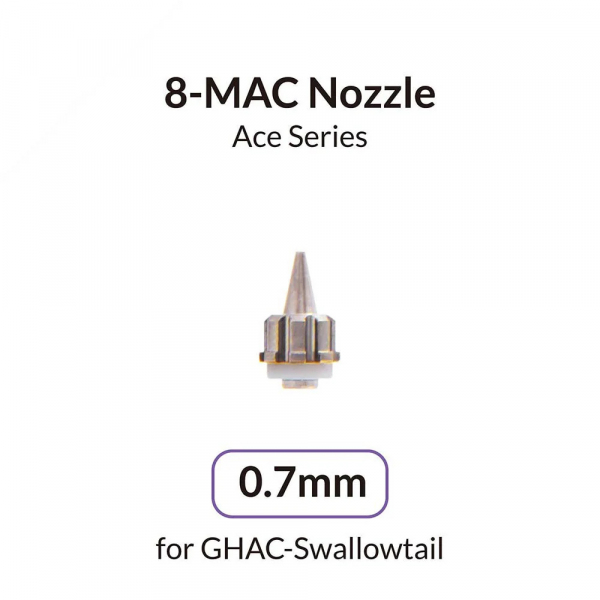 -image_Gaahleri_GAA-42724_1