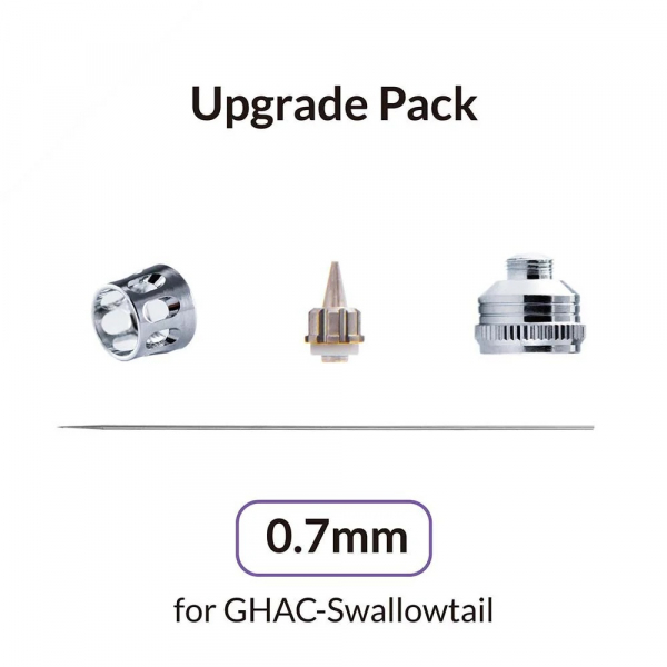 -image_Gaahleri_GAA-42779_1