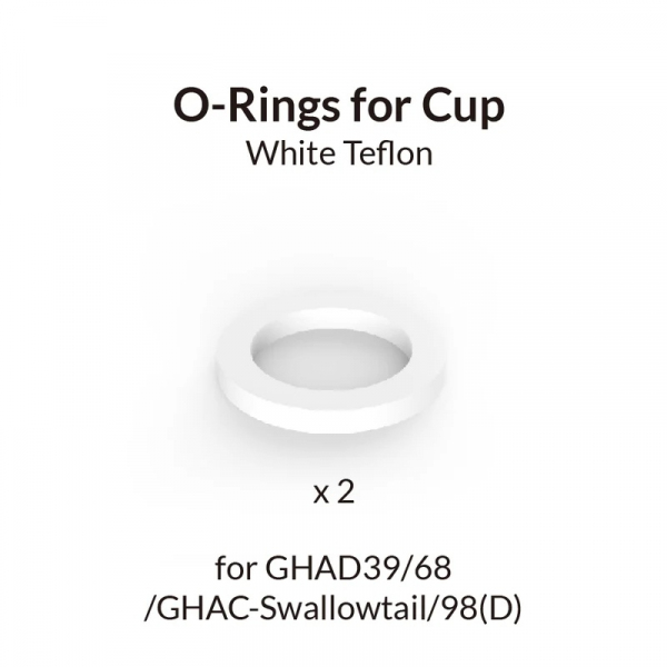 -image_Gaahleri_GAA-42823_1