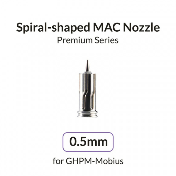 -image_Gaahleri_GAA-43035_1