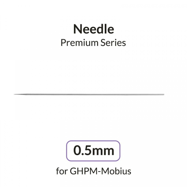 -image_Gaahleri_GAA-43042_1