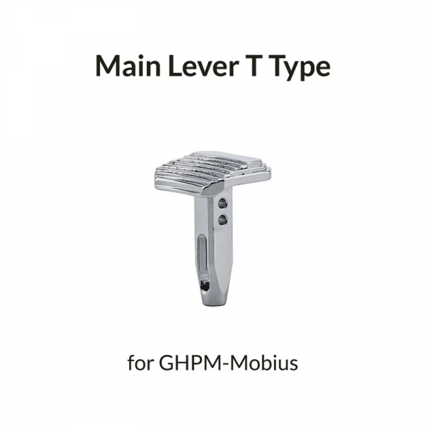 -image_Gaahleri_GAA-43066_1