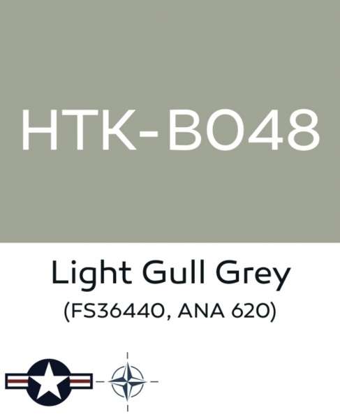 farba-akrylowa-light-gull-grey-sklep-modelarski-modeledo-image_Hataka_B048_1