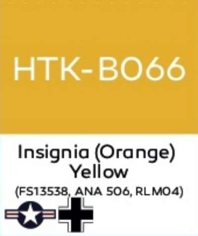 hataka_b066_insignia_orange_yellow_akrylic_paint_hobby_shop_modeledo_image_1-image_Hataka_B066_1
