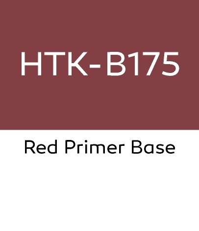 hataka_b175_red_primer_base_akrylic_paint_hobby_shop_modeledo_image_1-image_Hataka_B175_1