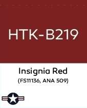 hataka_b219_insignia_red_akrylic_paint_hobby_shop_modeledo_image_1-image_Hataka_B219_1