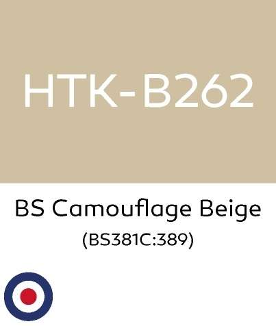 hataka_b262_bs_camouflage_beige_akrylic_paint_hobby_shop_modeledo_image_1-image_Hataka_B262_1
