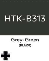 hataka_b313_grey_green_rlm74_akrylic_paint_hobby_shop_modeledo_image_1-image_Hataka_B313_1
