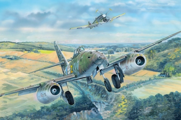 -image_Hobby Boss_81805_1