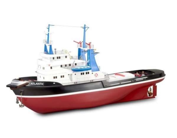 model-do-sklejania-holownika-atlantic-sklep-modelarski-modeledo-image_Artesania Latina drewniane modele statków_20210_1