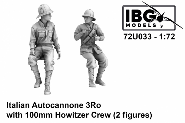 -image_IBG Models_72U033_1