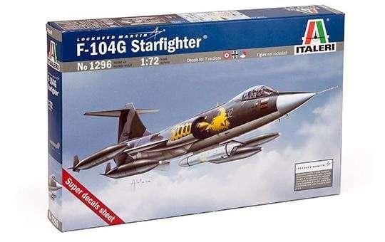 -image_Italeri_1296_1