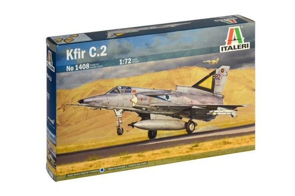 -image_Italeri_1408_1