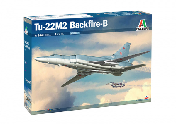 -image_Italeri_1440_1