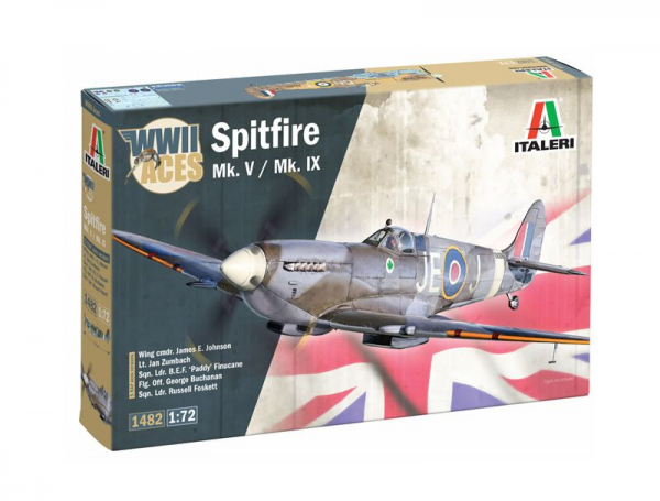 -image_Italeri_1482_1
