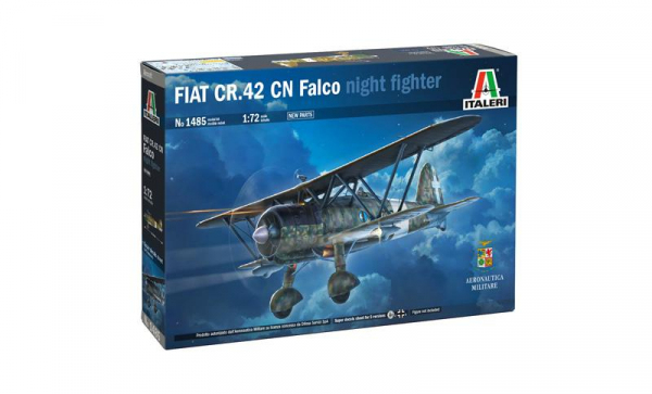 -image_Italeri_1485_1
