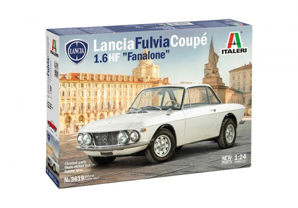 -image_Italeri_3619_1