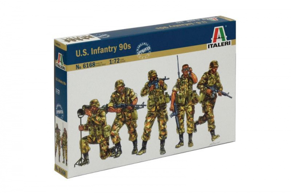 -image_Italeri_6168_1