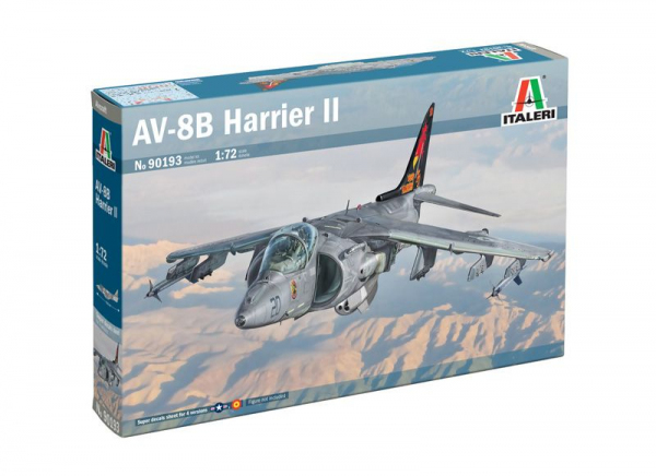 -image_Italeri_90193_1