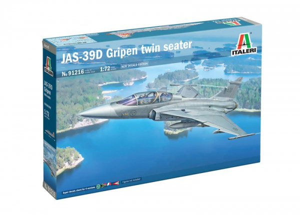 -image_Italeri_91216_1
