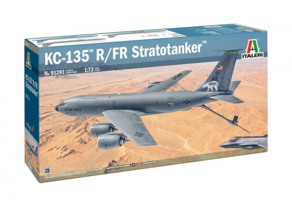 -image_Italeri_91281_1