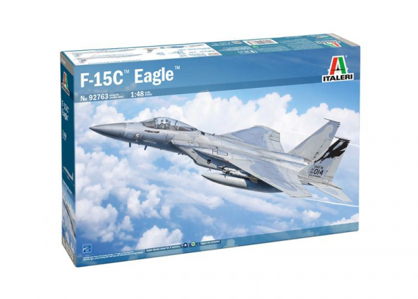 -image_Italeri_92763_1