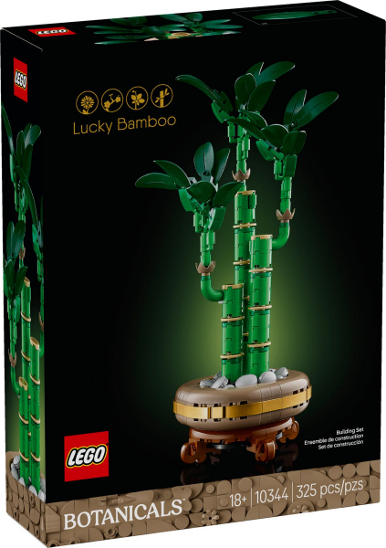 -image_LEGO_Lego10344_1