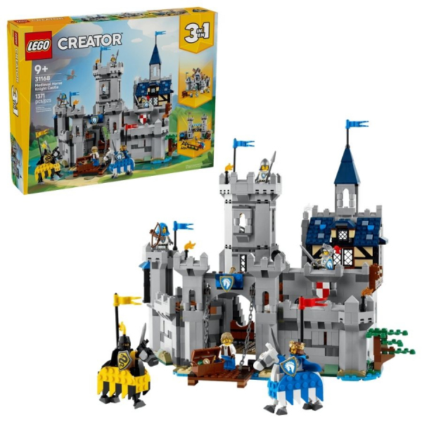 -image_LEGO_31168_1