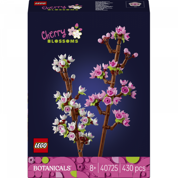-image_LEGO_Lego40725_1