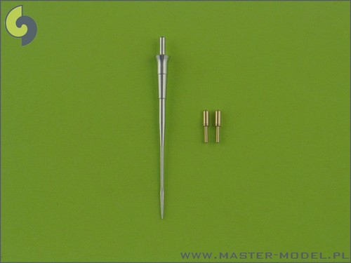 -image_Master_AM-32-033_1