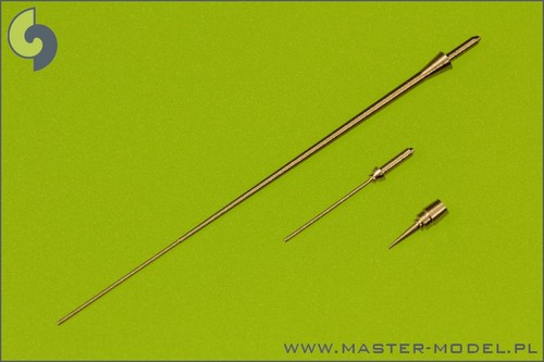 -image_Master_AM-48-073_1