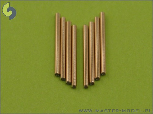 -image_Master_AM-72-002_1