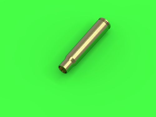 -image_Master_GM-35-025_1