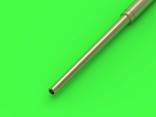 -image_Master_GM-72-012_1