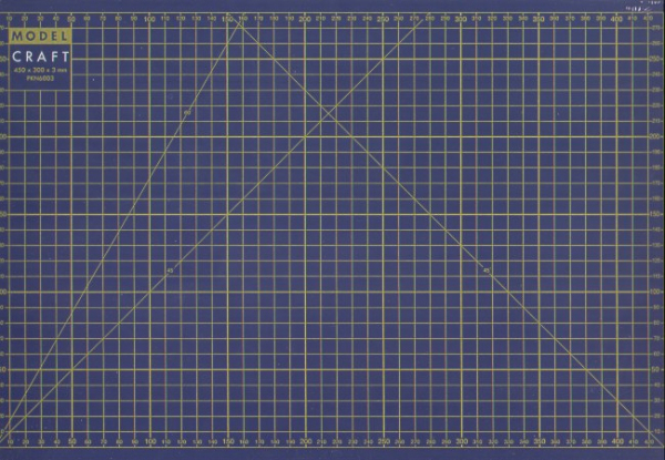 -image_Modelcraft_MCR-PKN6003_1